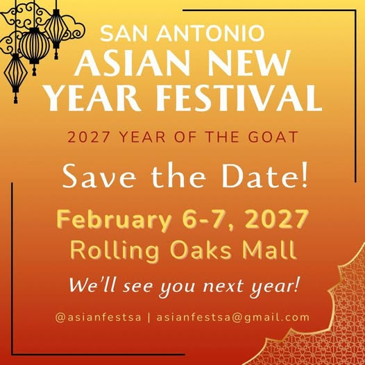 New Year Festival image